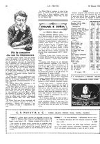 giornale/RML0020289/1926/v.1/00000726
