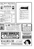 giornale/RML0020289/1926/v.1/00000727
