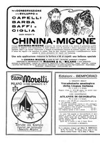 giornale/RML0020289/1926/v.1/00000730