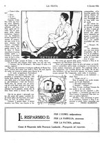 giornale/RML0020289/1926/v.1/00000734