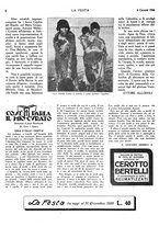 giornale/RML0020289/1926/v.1/00000736