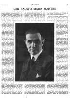 giornale/RML0020289/1926/v.1/00000737