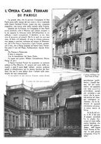 giornale/RML0020289/1926/v.1/00000744