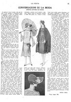 giornale/RML0020289/1926/v.1/00000747