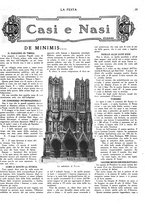 giornale/RML0020289/1926/v.1/00000749