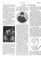 giornale/RML0020289/1926/v.1/00000750
