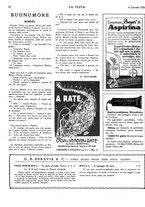 giornale/RML0020289/1926/v.1/00000752