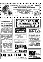 giornale/RML0020289/1926/v.1/00000755