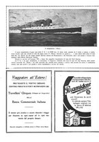 giornale/RML0020289/1926/v.1/00000758