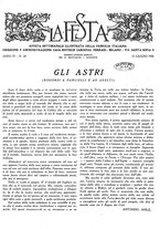 giornale/RML0020289/1926/v.1/00000761
