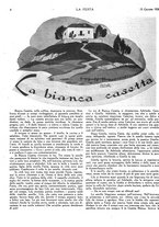 giornale/RML0020289/1926/v.1/00000762