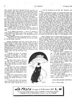 giornale/RML0020289/1926/v.1/00000764