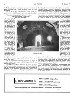 giornale/RML0020289/1926/v.1/00000766
