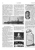 giornale/RML0020289/1926/v.1/00000778