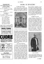 giornale/RML0020289/1926/v.1/00000779