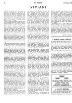 giornale/RML0020289/1926/v.1/00000780