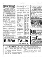 giornale/RML0020289/1926/v.1/00000782