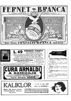 giornale/RML0020289/1926/v.1/00000783