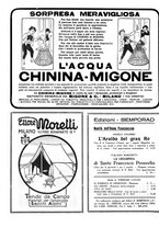 giornale/RML0020289/1926/v.1/00000786