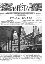 giornale/RML0020289/1926/v.1/00000787
