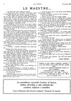 giornale/RML0020289/1926/v.1/00000788