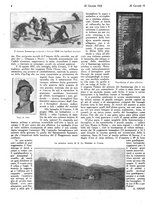 giornale/RML0020289/1926/v.1/00000790