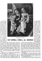 giornale/RML0020289/1926/v.1/00000795