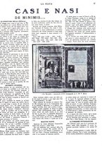 giornale/RML0020289/1926/v.1/00000803