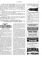 giornale/RML0020289/1926/v.1/00000807