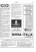 giornale/RML0020289/1926/v.1/00000809