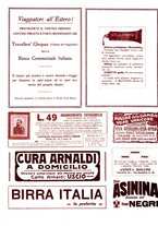 giornale/RML0020289/1926/v.1/00000814