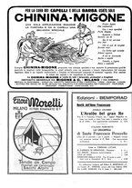 giornale/RML0020289/1926/v.1/00000816
