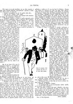 giornale/RML0020289/1926/v.1/00000819