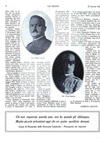 giornale/RML0020289/1926/v.1/00000822