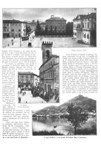 giornale/RML0020289/1926/v.1/00000825