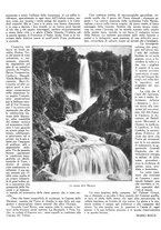 giornale/RML0020289/1926/v.1/00000826