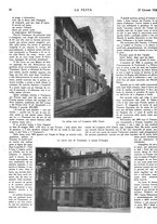 giornale/RML0020289/1926/v.1/00000832