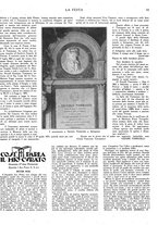giornale/RML0020289/1926/v.1/00000833
