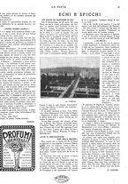 giornale/RML0020289/1926/v.1/00000835