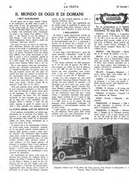 giornale/RML0020289/1926/v.1/00000836