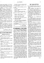 giornale/RML0020289/1926/v.1/00000837