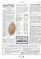 giornale/RML0020289/1926/v.1/00000838