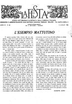 giornale/RML0020289/1926/v.2/00000007