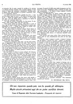 giornale/RML0020289/1926/v.2/00000010