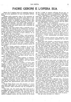 giornale/RML0020289/1926/v.2/00000011