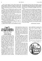 giornale/RML0020289/1926/v.2/00000012