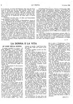 giornale/RML0020289/1926/v.2/00000014