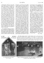 giornale/RML0020289/1926/v.2/00000016