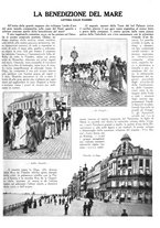 giornale/RML0020289/1926/v.2/00000017