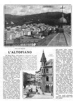 giornale/RML0020289/1926/v.2/00000019